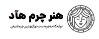 فروشگاه اینترنتی محصولات چرمی دست دوز هاد